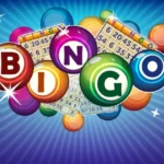 How to Play Virtual Bingo