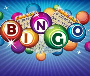 How to Play Virtual Bingo
