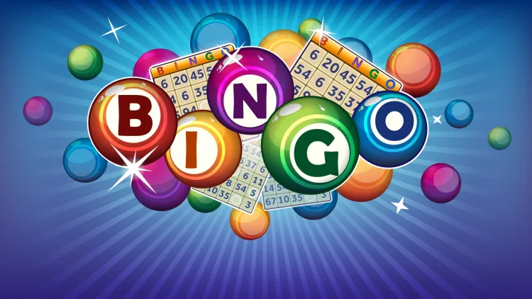 How to Play Virtual Bingo