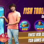 Fish-Table-Games-Gambling-2024