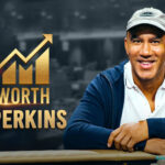 How Much Is Bill Perkins Net Worth