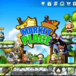 MapleStory Patch Notes