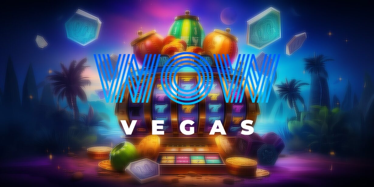 WOW Casino Login