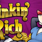 Stinkin Rich Slot Machine