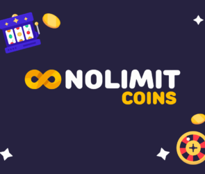 Win Big with NoLimit Coins Casino