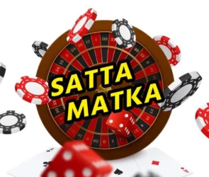 Khajana Satta Matka: The Game of Numbers and Luck